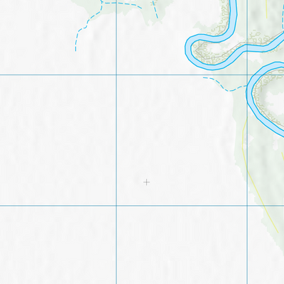 Wallaby Island (7267-41) Preview 2
