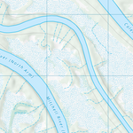 Wallaby Island (7267-41) Preview 3