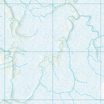 Wallaby Island (7267-42) Preview 3