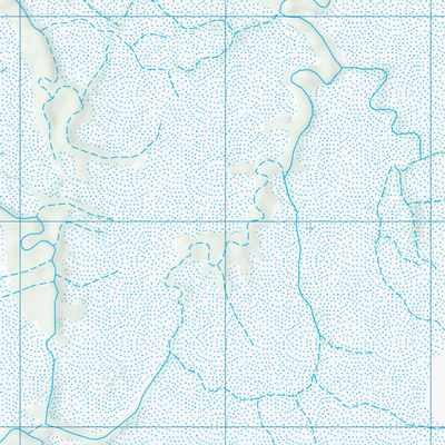 Wallaby Island (7267-42) Preview 3