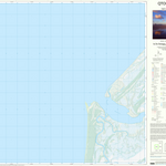 Wallaby Island (7267-43) Preview 1