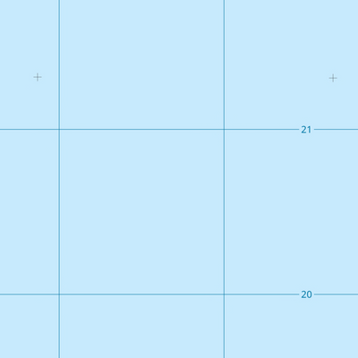 Wallaby Island (7267-43) Preview 2