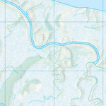 Wallaby Island (7267-43) Preview 3