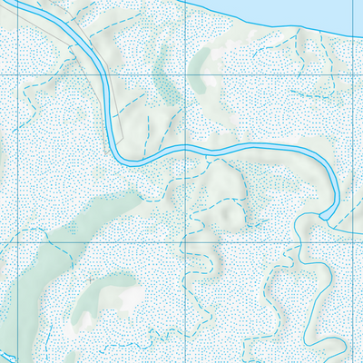 Wallaby Island (7267-43) Preview 3
