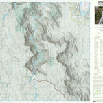 Wallaman Falls (8060-14) Preview 1