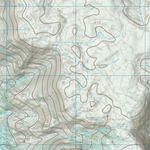 Wallaman Falls (8060-14) Preview 2