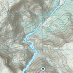 Wallaman Falls (8060-14) Preview 3