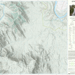 Wallaman Falls (8060-141) Preview 1