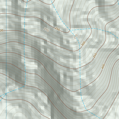 Wallaman Falls (8060-141) Preview 3