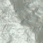 Wallaman Falls (8060-142) Preview 2