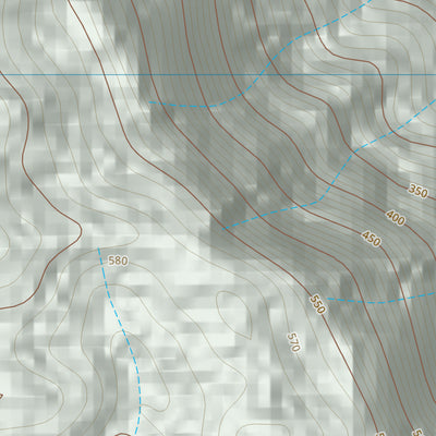 Wallaman Falls (8060-142) Preview 2