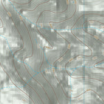 Wallaman Falls (8060-142) Preview 3