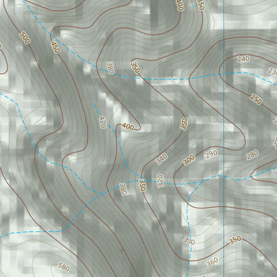 Wallaman Falls (8060-142) Preview 3