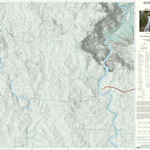 Wallaman Falls (8060-143) Preview 1