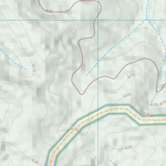 Wallaman Falls (8060-143) Preview 2
