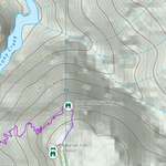 Wallaman Falls (8060-143) Preview 3