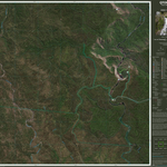 Wallaman Falls (8060-143i) Preview 1