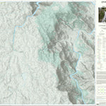 Wallaman Falls (8060-144) Preview 1