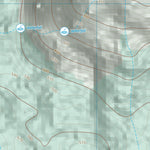 Wallaman Falls (8060-144) Preview 2