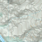 Wallaman Falls (8060-144) Preview 3