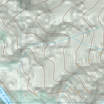 Wallaman Falls (8060-144) Preview 3