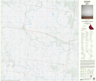 Wallan (8844-11) Preview 1