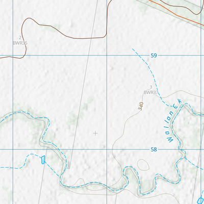 Wallan (8844-11) Preview 2
