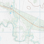 Wallan (8844-11) Preview 3