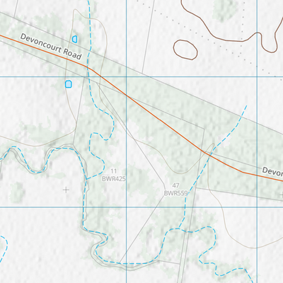 Wallan (8844-11) Preview 3
