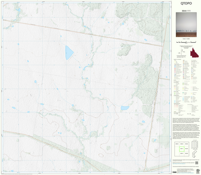 Wallan (8844-111) Preview 1