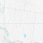 Wallan (8844-111) Preview 2