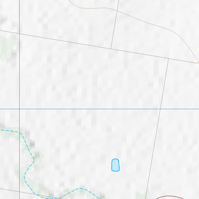 Wallan (8844-111) Preview 2