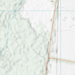 Wallan (8844-111) Preview 3