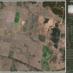 Wallan (8844-111i) Preview 1