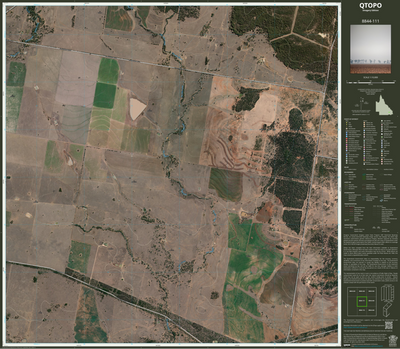 Wallan (8844-111i) Preview 1