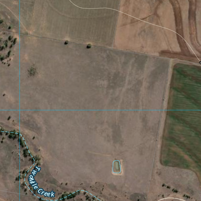 Wallan (8844-111i) Preview 2