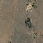Wallan (8844-112i) Preview 2