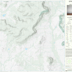 Wallanbah (8554-312) Preview 1