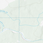 Wallanbah (8554-314) Preview 2