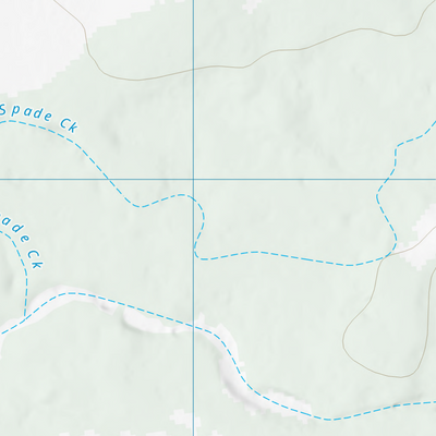 Wallanbah (8554-314) Preview 2