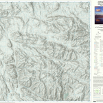 Wallaroo Creek (7863-14) Preview 1