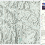 Wallaroo Creek (7863-142) Preview 1