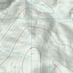 Wallaroo Creek (7863-142) Preview 2