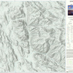 Wallaroo Creek (7863-143) Preview 1