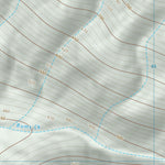 Wallaroo Creek (7863-143) Preview 3