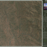 Wallaroo Creek (7863-143i) Preview 1