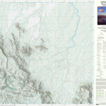 Wallaroo Hill (8258-41) Preview 1
