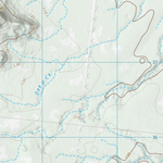 Wallaroo Hill (8258-41) Preview 2