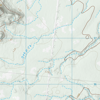 Wallaroo Hill (8258-41) Preview 2