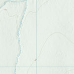 Wallaroo Hill (8258-411) Preview 2